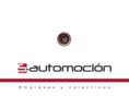 sautomocion.com