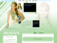 savannahoutenfan.com