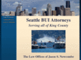 seattlebuiattorneys.com