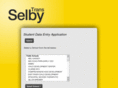 selbytrans.com