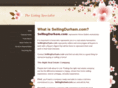 sellingdurham.com