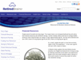 seniorsfinancialservices.com