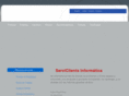 serviclients.com