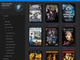 silentserials.com