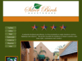 silverbirchguesthouse.co.za