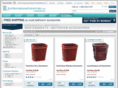 simplytrashcans.com