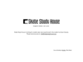 skatestudyhouse.com