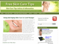 skincarepreview.com