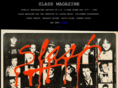slashmag.com