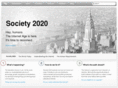 society2020.com