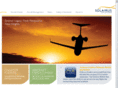 solairusaviation.com