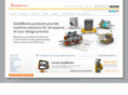 solidworks.net