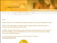 solutionpartnersllc.net