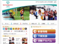 sonyamaguchi.com
