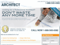 southwestarchitect.com