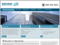 spectrumprocessing.com