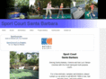 sportcourtsb.com