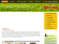 ssgroupofcompany.com