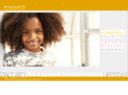 staccato-kids.com
