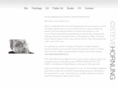 stevehornung.com