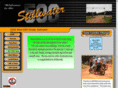 stillwater500.com
