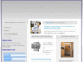 subzerorepairatlanta.com