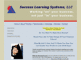 successlearningsystems.com