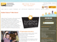 suddenscience.org