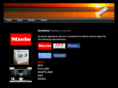 sunshineapplianceservice.com