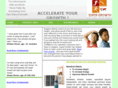 supergrowtaller.com