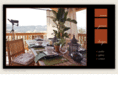 susanjensendesign.com