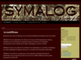 symalog.com