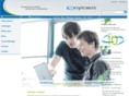 syncwork.de