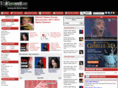 talkoperaworld.com