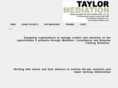 taylormediation.com