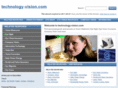technology-vision.com