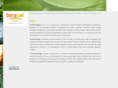 terasol.net
