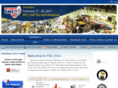 thaifranchisesme.com