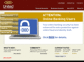 theantibank.com