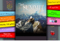 thelastsummit.com