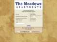 themeadows-apartments.com