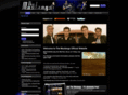 themustangs.co.uk