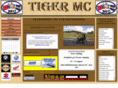 tigermc.com