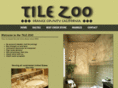 tilezoo.com