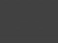 timevox.com
