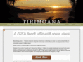 tirimoana.com