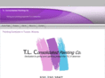 tlconsolidatedpainting.com