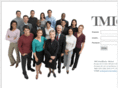 tmi-energimetro.com