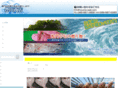 toyota-web.com