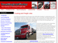 truckingjobfinder.com